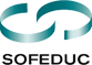 logo-SOFEDUC-def